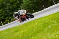 Brno;event-digital-images;motorbikes;no-limits;peter-wileman-photography;trackday;trackday-digital-images